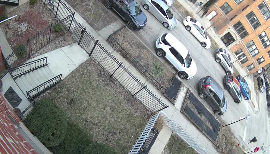 Reolink Camera Two_01_Reolink Home Hub One_20260320174651.jpg